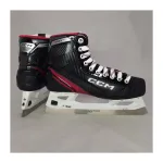 DEMO CCM Extreme Flex 6.5 Senior v&auml;ravavahi uisud
