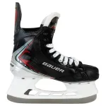 BAUER Vapor FLY40 Junior Ice Hockey Skates