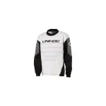 UNIHOC Sweater Blocker Senior saalihoki v&auml;ravavahi polsterdatud s&auml;rk