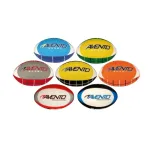AVENTO Beach Squad rannapall