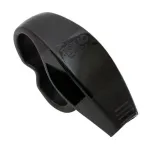 FOX 40 Caul CMG Fingergrip vile