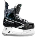 BAUER Supreme F30 S26 Intermediate Ice Hockey Skates