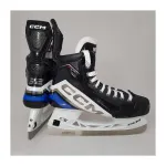 Demo CCM Jetspeed FT6 Pro PRO STOCK Senior hokiuisud