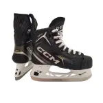 CCM Tacks XF 80 Junior hokiuisud
