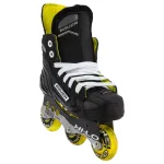 BAUER RS Youth inline-hoki uisud