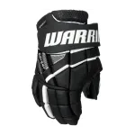 WARRIOR Covert QR6 Pro Junior hokikindad
