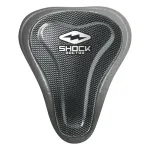 SHOCK DOCTOR naiste vaagnakaitse 206
