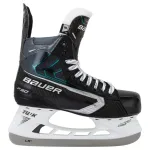 BAUER Supreme F30 S26 Senior Ice Hockey Skates