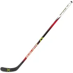 BAUER Vapor S23 Junior komposiithokikepp