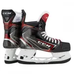 Demo CCM Jetspeed FT2 PRO STOCK Senior hokiuisud