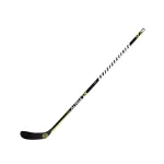 WARRIOR Alpha LX50 Intermediate komposiithokikepp