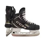CCM Tacks XF 80 Senior hokiuisud