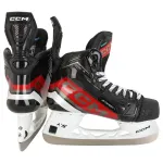 CCM Jetspeed FT6 Intermediate hokiuisud