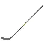 BAUER Vapor HYP2RLITE Junior komposiithokikepp