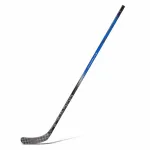 BAUER Vapor HYP2RLITE Blue Junior komposiithokikepp