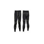 AVENTO Compression t&auml;iskasvanute p&uuml;ksid