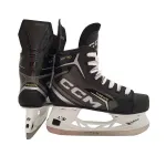 CCM Tacks XF 70 Junior hokiuisud