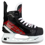 CCM Jetspeed FT670 Intermediate hokiuisud