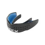 SHOCK DOCTOR Senior Superfit Power hambakaitse 8901