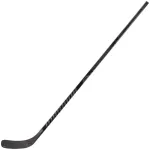 WARRIOR Covert QR6 Senior komposiithokikepp