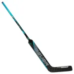 BAUER Supreme Fuse S26 Senior v&auml;ravavahi kepp