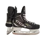 CCM Tacks XF 70 Senior hokiuisud