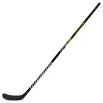 WARRIOR Alpha LX2 Pro Intermediate komposiithokikepp