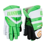 WARRIOR Alpha Deluxe LT Senior hokikindad