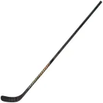 WARRIOR Covert QR6 Pro Senior komposiithokikepp