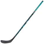 BAUER Supreme Fuse S26 Youth komposiithokikepp