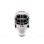 CCM 7000 Youth Certified Cat Eye v&auml;ravavahi mask
