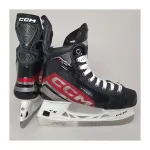 Demo CCM Jetspeed FT6 Pro PRO STOCK Intermediate hokiuisud