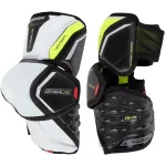 BAUER Vapor Hyperlite S22 Junior k&uuml;&uuml;narnukikaitsmed