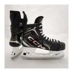 Demo CCM Tacks XF 90 Senior Ice Hockey Skates
