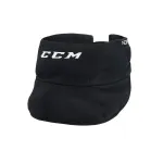 CCM BNQ Pro Junior kaelakaitse