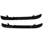 STEP Blacksteel LightSpeed Edge uisuterad (paar)