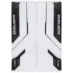 BAUER Supreme Fuse S26 Senior v&auml;ravavahi jalakaitsmed