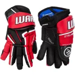 WARRIOR Covert QR5 Pro Junior hokikindad