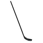 CCM Super Tacks Black PRO STOCK Senior komposiithokikepp