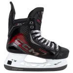CCM Jetspeed FT8 Pro Senior hokiuisud