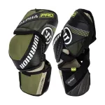 WARRIOR Alpha Pro Senior k&uuml;&uuml;narnukikaitsmed