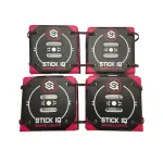 STICK IQ Snipe Lights