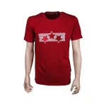 T&auml;iskasvanute Latvia Three Star T-s&auml;rk