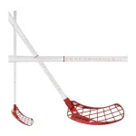 UNIHOC Epic Performance FL26 Oval saalihokikepp
