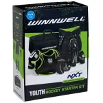 WINNWELL NXT Youth stardikomplekt