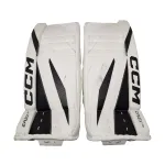 Demo CCM Extreme Flex 7.9 Intermediate v&auml;ravavahi jalakaitsmed