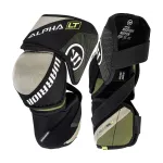 WARRIOR Alpha Lite Senior k&uuml;&uuml;narnukikaitsmed