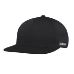CCM Team Flatbrim Snapback nokam&uuml;ts HFB3TA