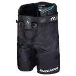 BAUER Supreme Fuse S26 Senior hokip&uuml;ksid