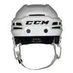 CCM Super Tacks X Total Custom Senior hokikiiver